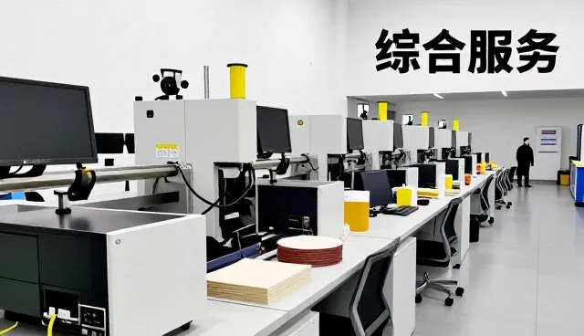 成都凯高建材有限公司