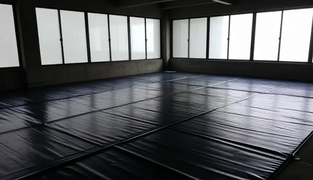 装配式建筑构件在不同场景下的标准适配性分析