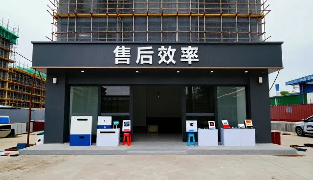 建材性能稳定，使用与维护需注重细节