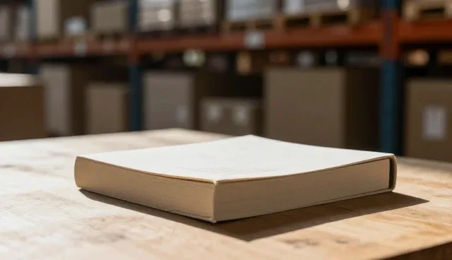 质量检验中注重成本控制的选型与使用建议